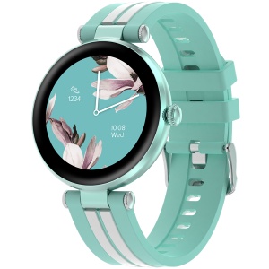 CANYON smart watch Semifreddo SW-61 Green CNS-SW61BL - Img 2
