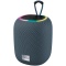 CANYON speaker BSP-8 10W Gray CNE-CBTSP8G - Img 5
