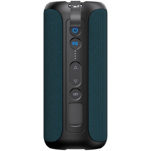 CANYON speaker OnMove 15 40W EQ TWS AUX Dark Blue CNE-CBTSP15BK - Img 3
