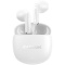 CANYON TWS headset OnGo 13 Semi-in-ear White CNS-TWS13W