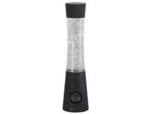 Carnival dekor LED 5W, RGB + zvucnik bluetooth (6949) - Img 4
