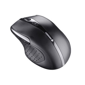 Cherry MW-3000 bežični optički miš, crni - Img 3