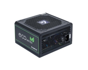 CHIEFTEC GPE-600S 600W ECO series napajanje 3Y - Img 3