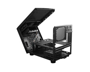 CHIEFTEC Kućište CI-02B-OP Pro Cube - Img 3