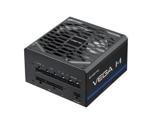 CHIEFTEC PPG-1000-C 1000W VEGA 80Plus Gold napajanje 5Y - Img 3