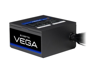 CHIEFTEC PPG-750-S 750W VEGA 80Plus Gold napajanje 5Y - Img 3