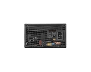 CHIEFTEC SPX-1000-FC 1000W Stealth 80Plus Platinum modularno napajanje 5Y - Img 3