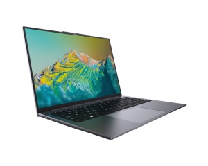 CHUWI Corebook PLus (16 inča, Ryzen 5 7430U, 16GB, 512GB SSD, Win 11 Home) laptop - Img 2