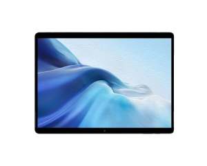 CHUWI Hi10 Max 12.9 inča (Intel N150, 12GB, 512GB SSD, Win 11 Home) 2u1 laptop