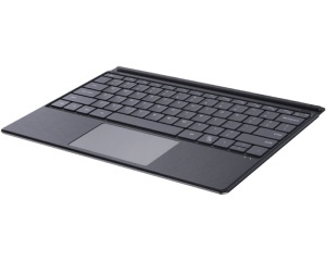 CHUWI Hi10 Max tastatura