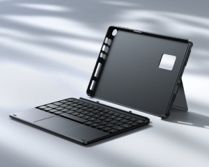 CHUWI Hi10 X1/X2 tastatura - Img 2