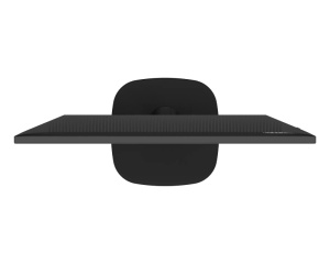 COOLER MASTER 24.5 inča GM25FP FHD 1920x1080 IPS 180 Hz gaming monitor (CMI-GM25FP-EK)