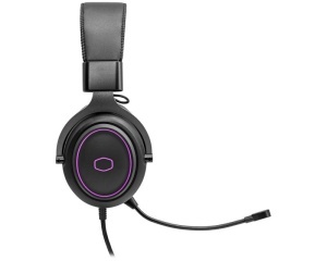 COOLER MASTER CH-331 Gaming slušalice sa mikrofonom (CH-331) - Img 3