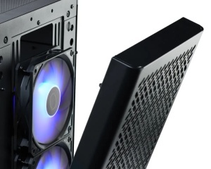 COOLER MASTER Elite 502 kućište crno (E502-KGNN-S00) - Img 3