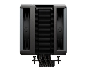 COOLER MASTER Hyper 612 APEX procesorski hladnjak (MAP-T6PN-225PK-R1) - Img 3