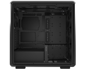 COOLER MASTER MasterFrame 600 Mesh kućište srebrno ARGB (MF600M-SGNN-S01) - Img 2