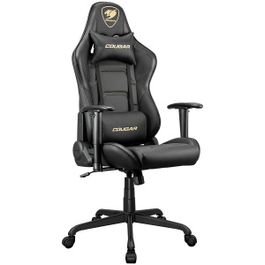COUGAR ARMOR ELITE ROYAL Gaming chair CGR-ARMOR ELITE-BG - Img 3