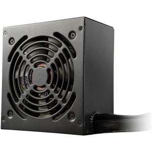 COUGAR ATLAS 650 PSU, 80 plus Bronze, 650W CGR-AT650 - Img 2