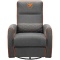 COUGAR Fidom Gray Gaming Sofa CGR-FDF-GRO