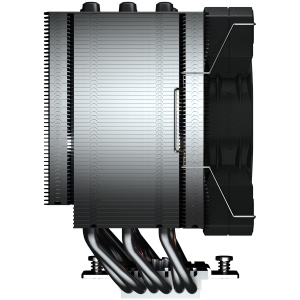 COUGAR FORZA85 ARGB Air Cooling CGR-FZA85-ARGB - Img 4