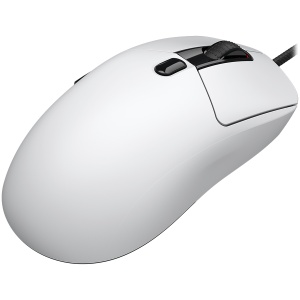 COUGAR MINOS NEO Gaming Mouse, White CGR-WLMW-MINEO - Img 3