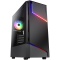 COUGAR MX360 RGB PC Case, Mid Tower CGR-5CC6G-RGB * - Img 5