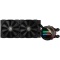 COUGAR POSEIDON GT 240 AiO Liquid Watercooling CGR-POSEIDON GT 240 - Img 5
