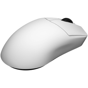 COUGAR REVENGER PRO 4K Gaming Mouse, White CGR-NLNW-RP4 - Img 4