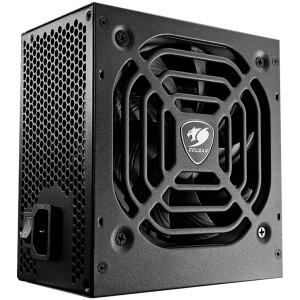 COUGAR STC500 PSU, 80 plus White, 500W STC500 - Img 2