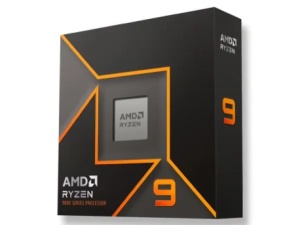 CPU AM5 AMD Ryzen 9 9900X 12C/24T 4.4/5.6GHz Max, 76MB 100-100000662WOF * - Img 2