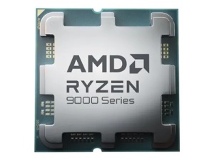 CPU AM5 AMD Ryzen 9 9950X 16C/32T 4.3/5.7GHz Max, 80MB 100-000001277 Tray * - Img 2