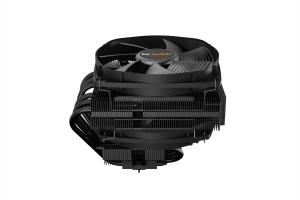 CPU Cooler Be quiet Dark Rock TF 2 BK031 (AM4,AM5,1151,1150,1155,1200,1700) * - Img 2