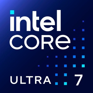 CPU Desktop Intel Ultra 7 265F (30M Cache, up to 5.30 GHz, FCLGA18W) box BX80768265FSRQCV - Img 2