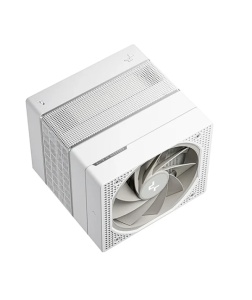 CPU Hladnjak DeepCool ASSASSIN VC ELITE, R-ASN4-BKNVNN-GJD - Img 2