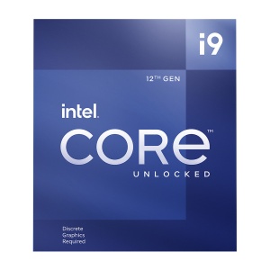 CPU s1700 INTEL Core i9-12900KF 16-Core up to 5.20GHz Tray - Img 2