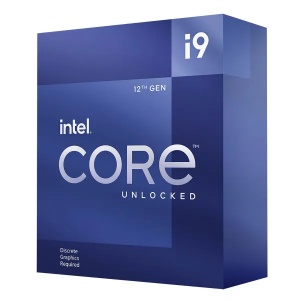 CPU s1700 INTEL Core i9-12900KF 16-Core up to 5.20GHz Tray - Img 4