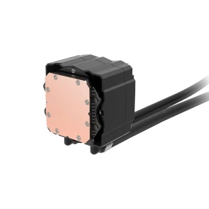 CPU vodeno hladjenje Thermaltake LA360-S ARGB Sync AIO - Img 3