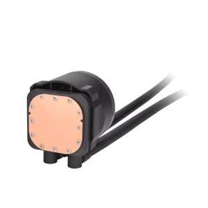 CPU vodeno hladjenje ThermalTake TH240 V2 Ultra EX ARGB AIO - Img 3