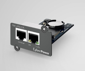 CyberPower mrežna kartica RMCARD205
