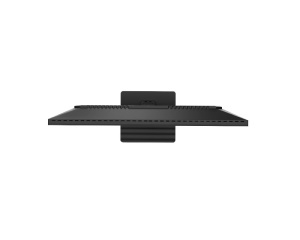 DAHUA 25 inča LM25-B211B FHD 1920x1080 IPS 120 Hz gaming monitor - Img 3