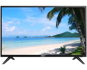 DAHUA 32 inča LM32-F200 FHD 1920x1080 monitor * - Img 1