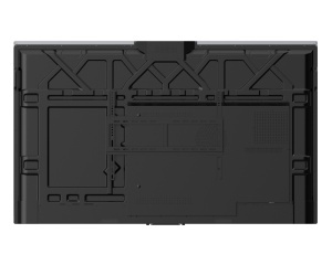 DAHUA 75 inča LCH75-MC410-B-S2 Smart Interactive Whiteboard - Img 2
