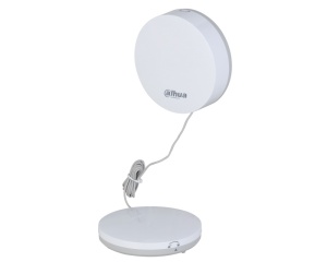 DAHUA ARD912-W2(868D) Wireless Water Leak Detector - Img 2