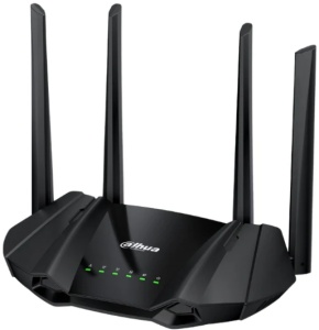 DAHUA DH-AX15M AX1500 Wireless Router * - Img 3