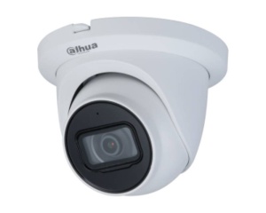 DAHUA HAC-HDW2241TMQ-A-0280B-S2-DIP 2MP Starlight HDCVI IR Eyeball Camera - Img 2