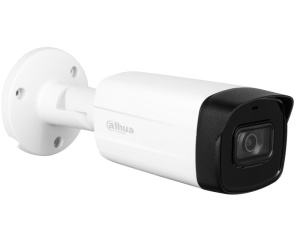 DAHUA HAC-HFW1500TH-I8-0360B-S2 5MP HDCVI IR Bullet kamera - Img 3