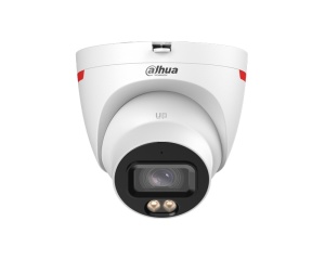 DAHUA IPC-HDW2249T-S-PRO 2MP WizColor Fixed-focal Eyeball WizSense Network kamera - Img 3