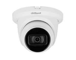 DAHUA IPC-HDW5541TM-ASE-0280B-S3 5MP IP WDR IR Eyeball WizMind Network kamera - Img 1