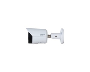 DAHUA IPC-HFW2449S-S-IL-0280B 4MP Smart Dual Light Fixed-focal Bullet WizSense Network kamera - Img 2