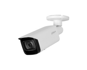 DAHUA IPC-HFW5842T-ASE-0360B-S3 8MP IR Fixed-focal Bullet WizMind Network kamera - Img 3